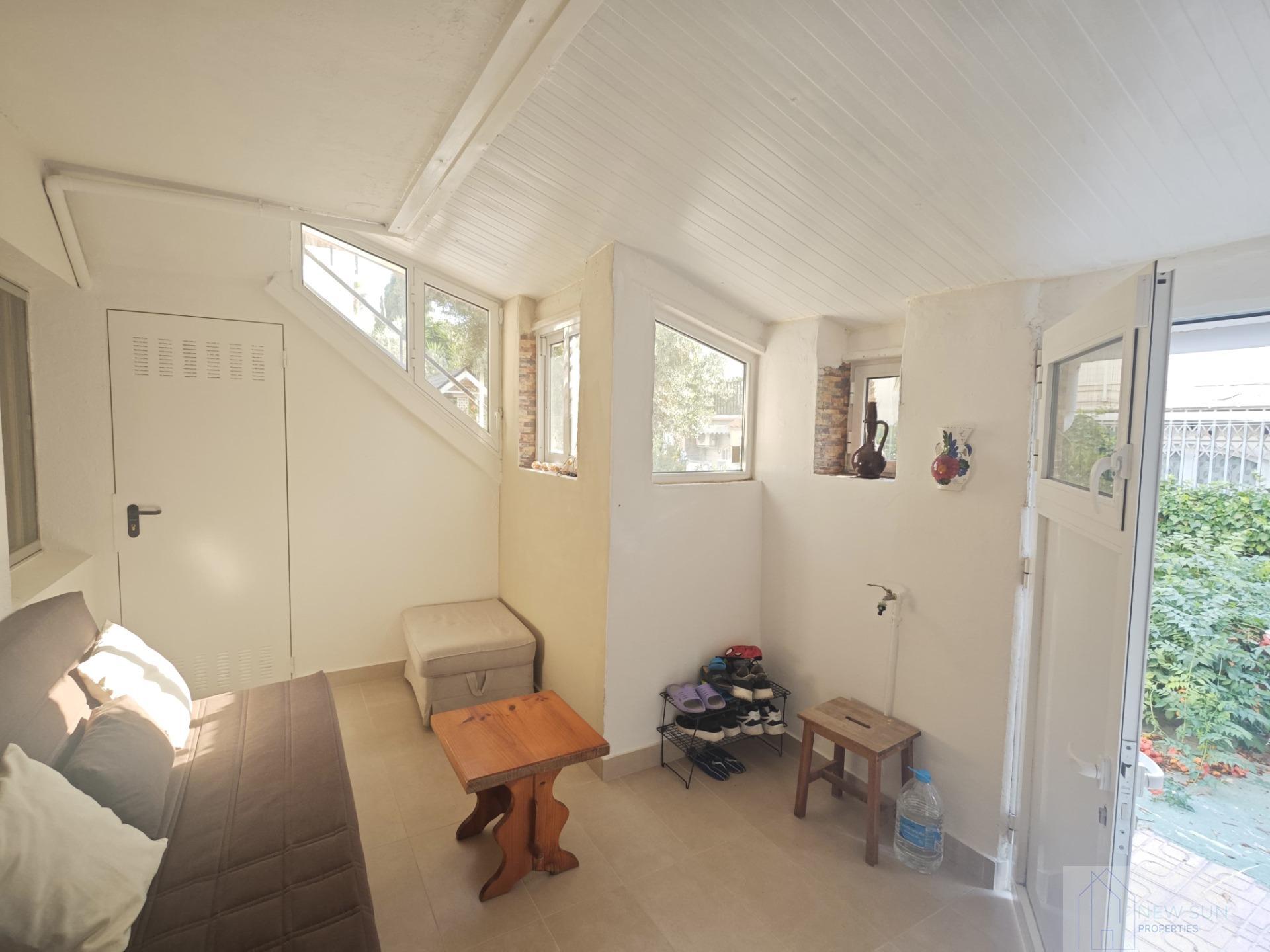 For sale of bungalow in Torrevieja