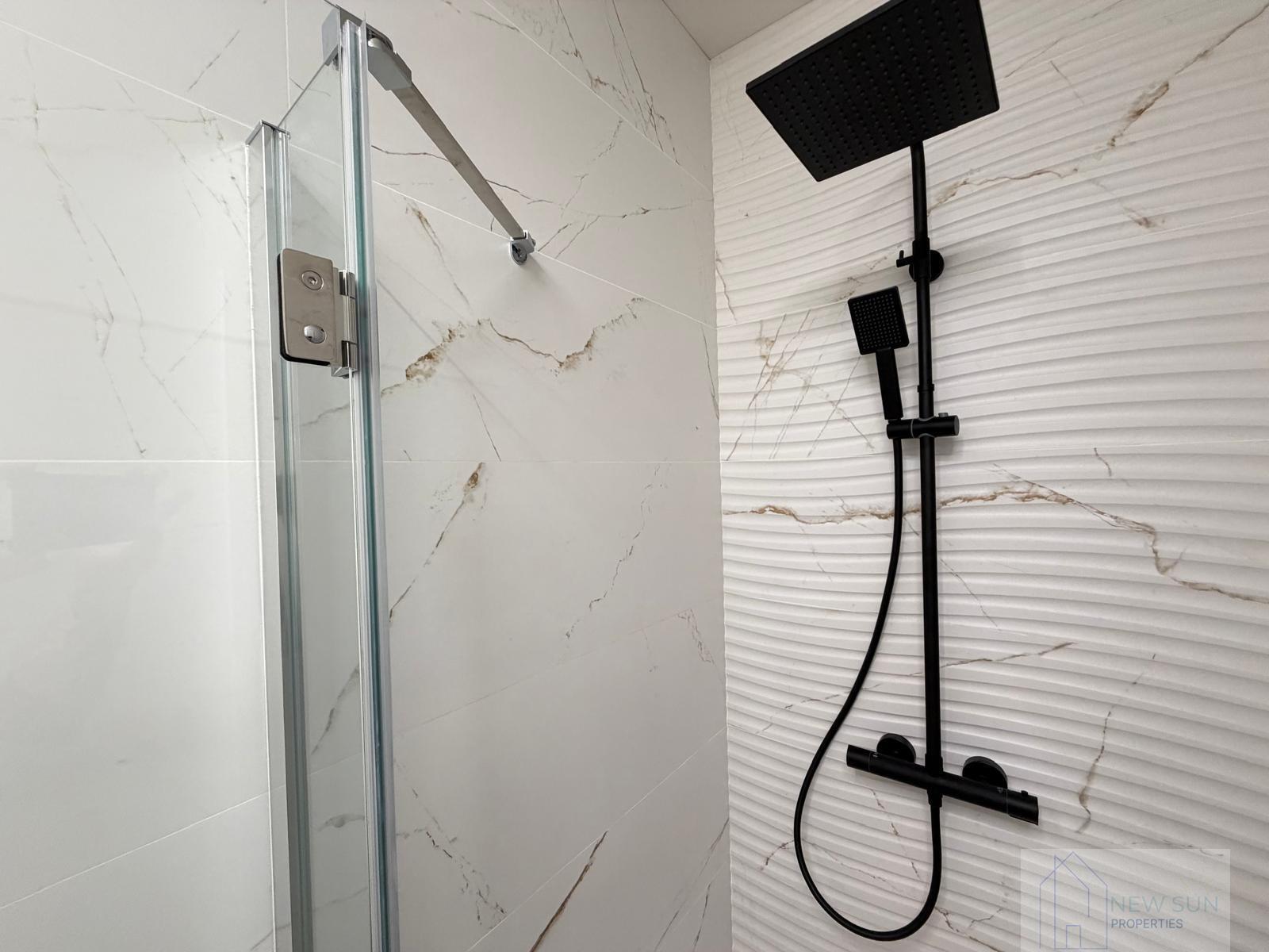 For sale of apartment in Torrevieja