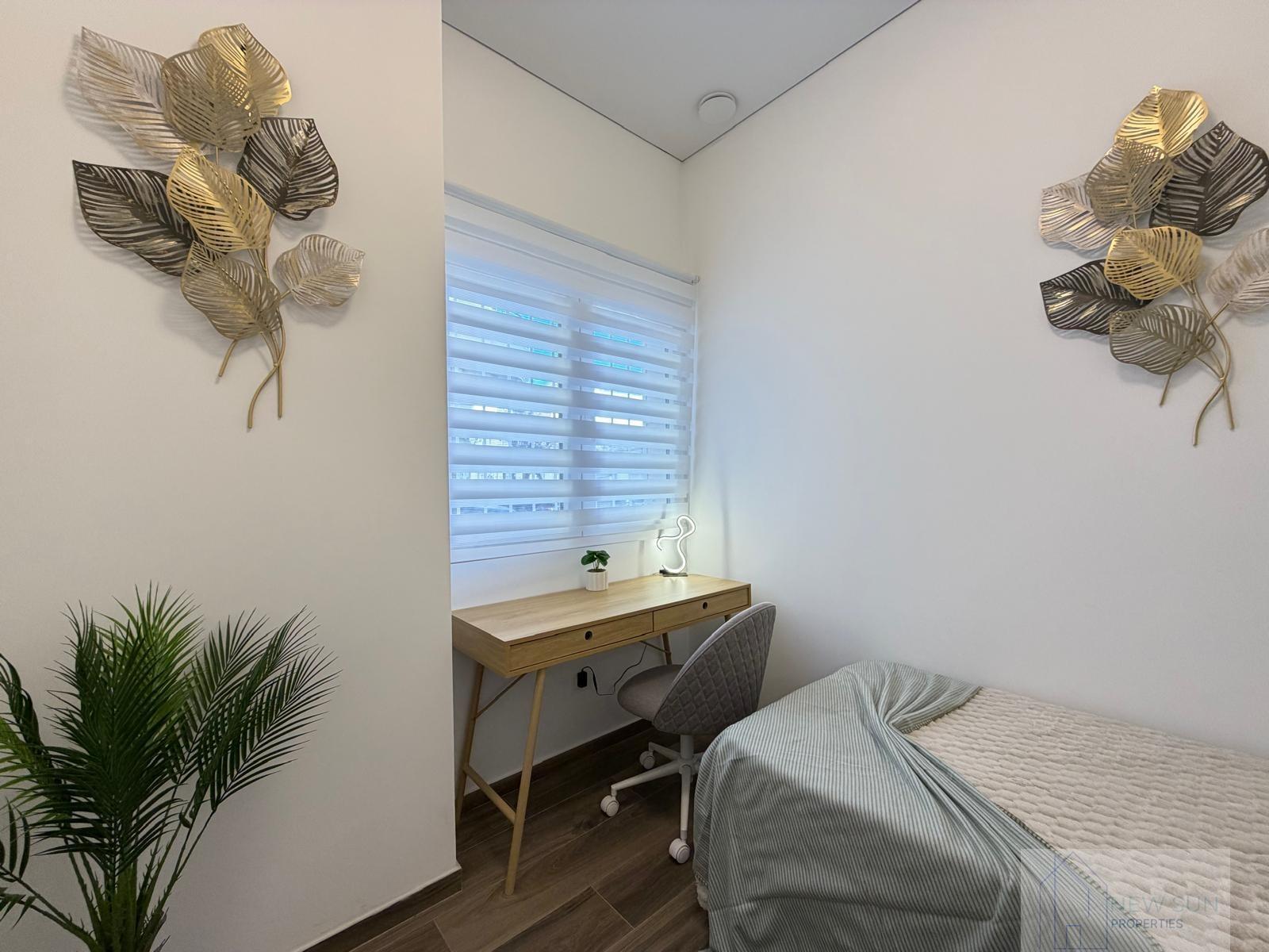 For sale of apartment in Torrevieja