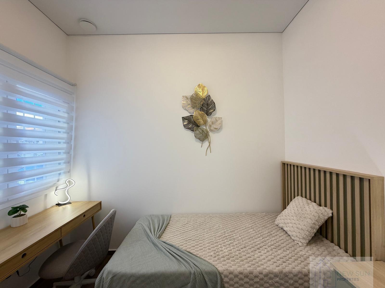 For sale of apartment in Torrevieja