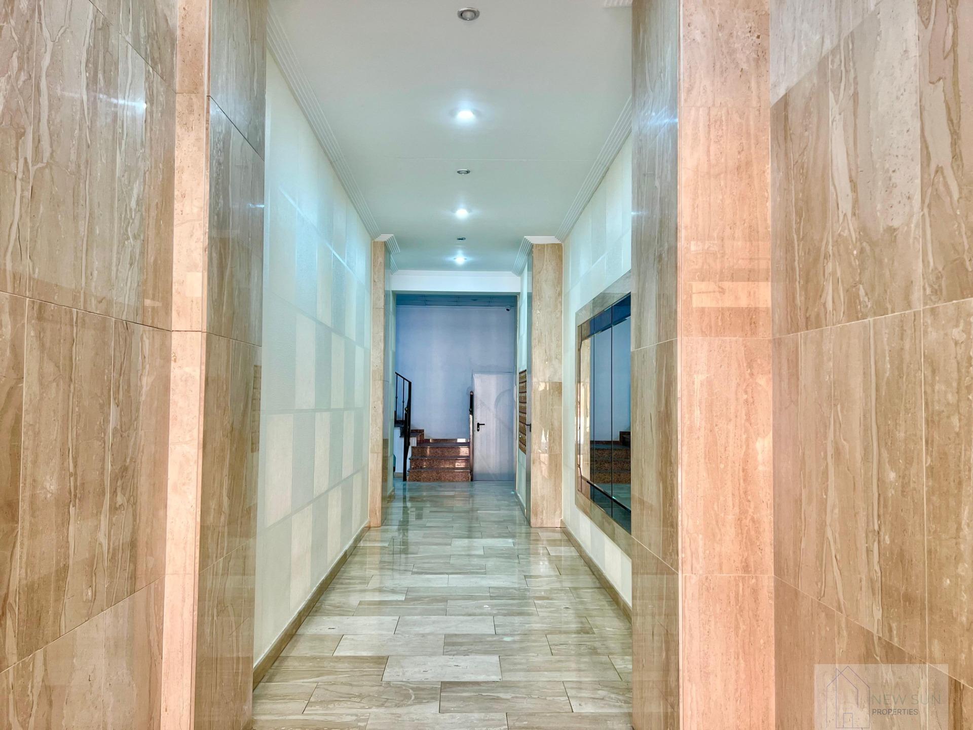 For sale of apartment in Torrevieja