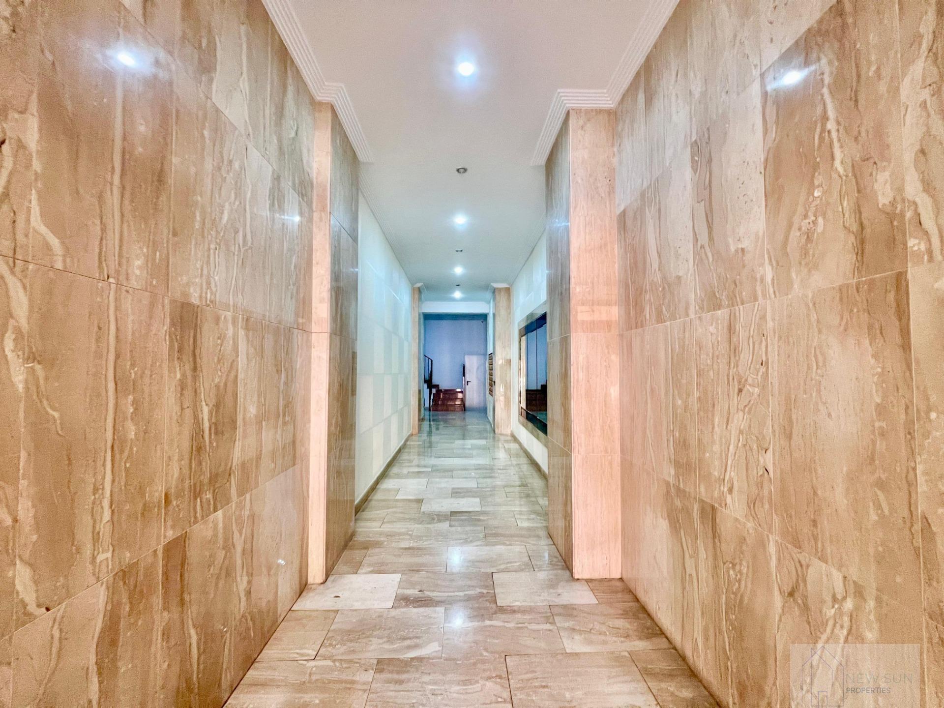 For sale of apartment in Torrevieja