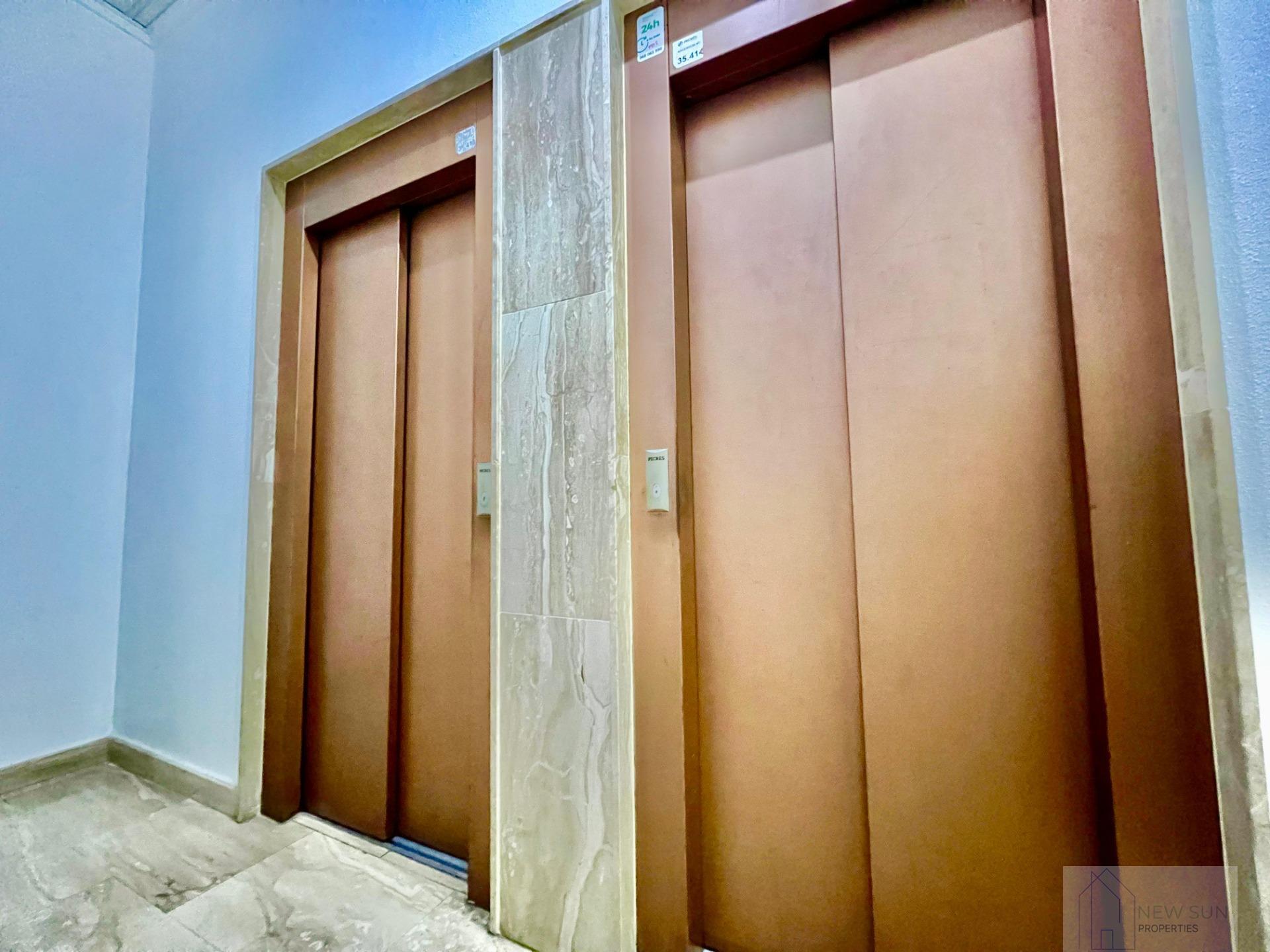 For sale of apartment in Torrevieja