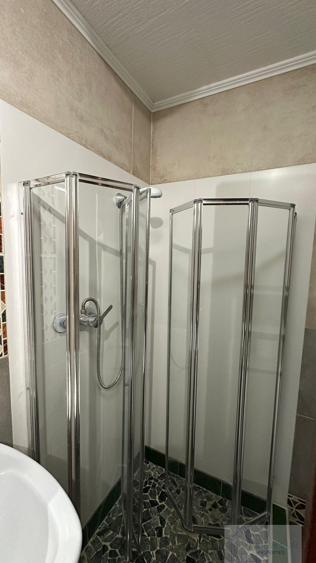 For sale of apartment in Torrevieja