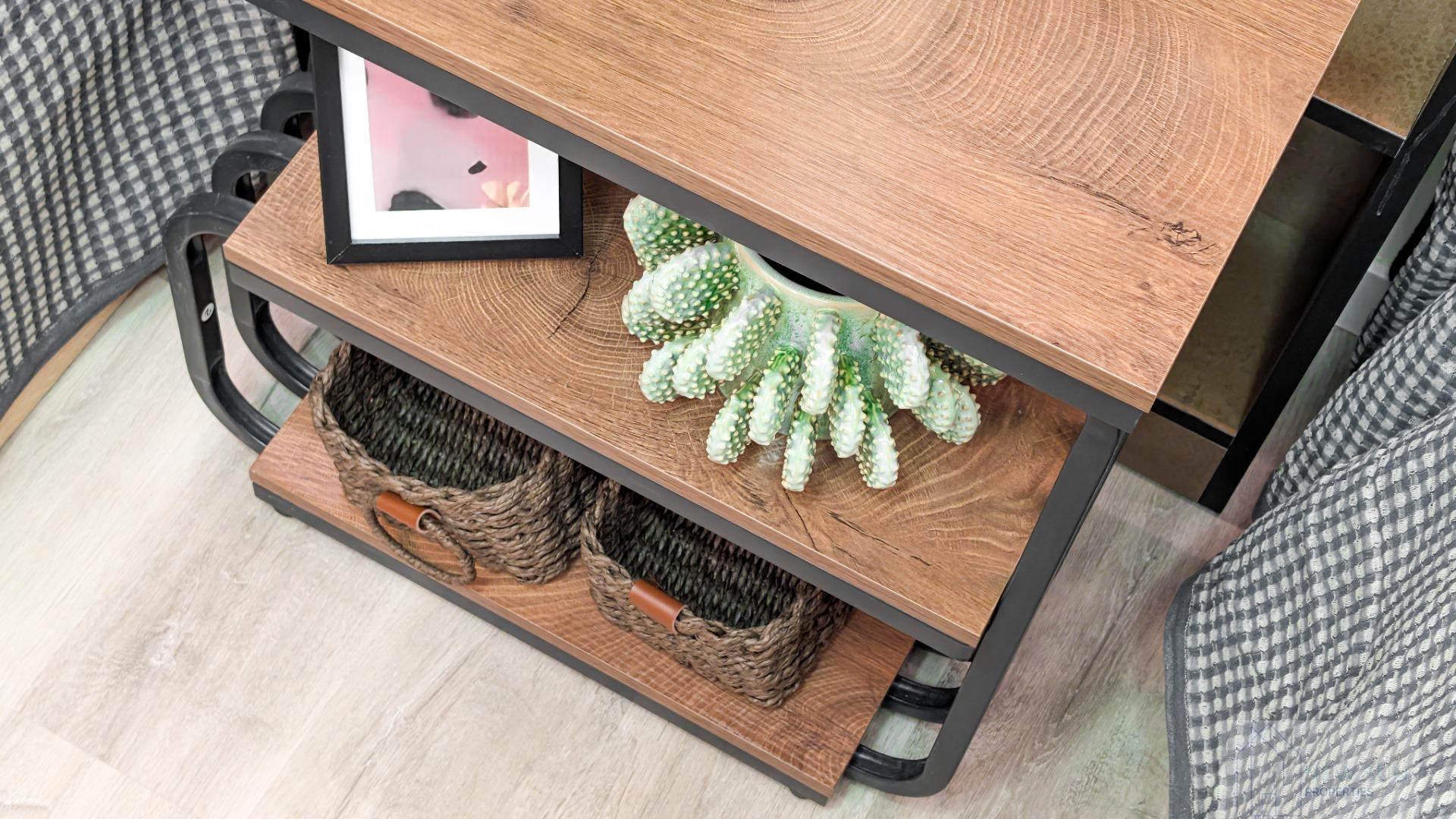 For sale of apartment in Torrevieja