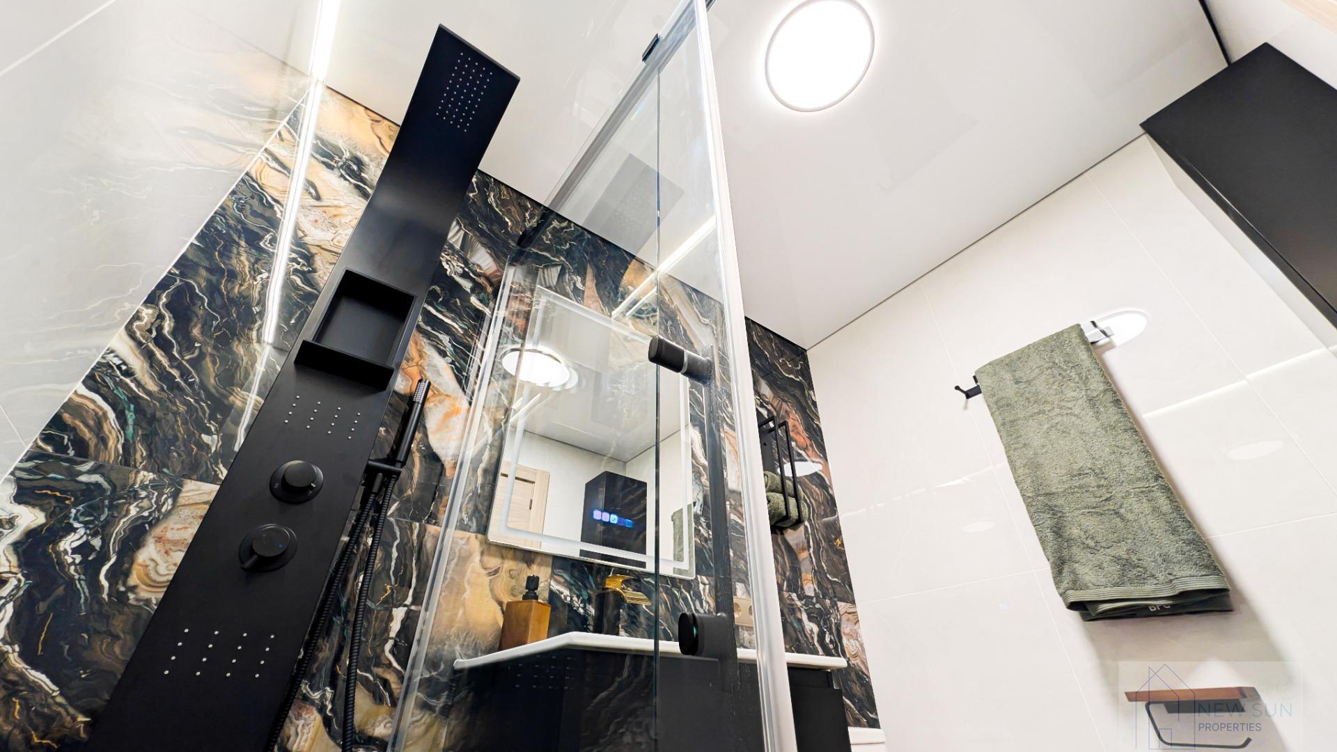 For sale of apartment in Torrevieja