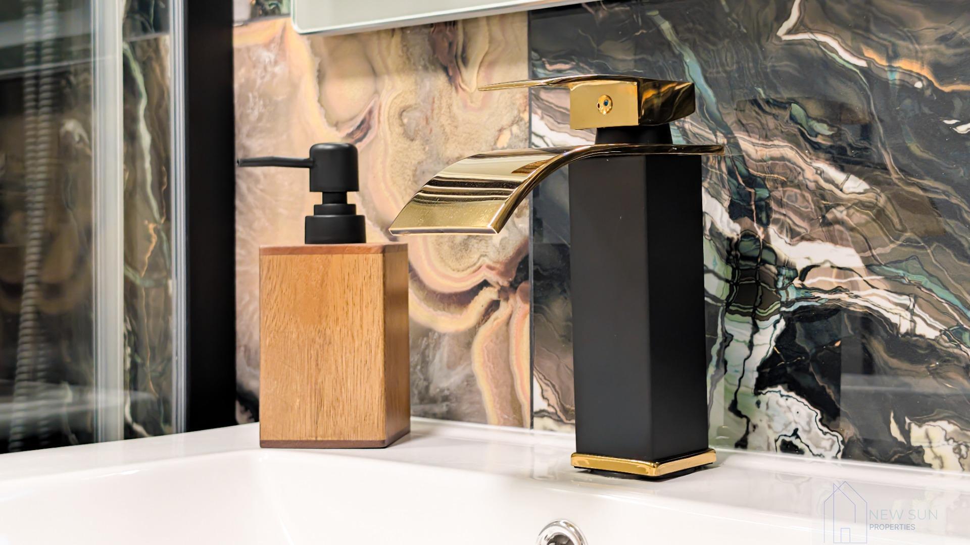 For sale of apartment in Torrevieja