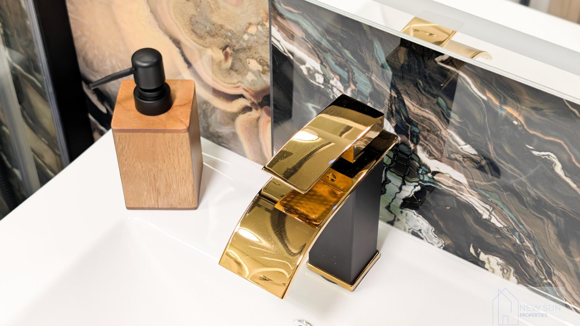 For sale of apartment in Torrevieja