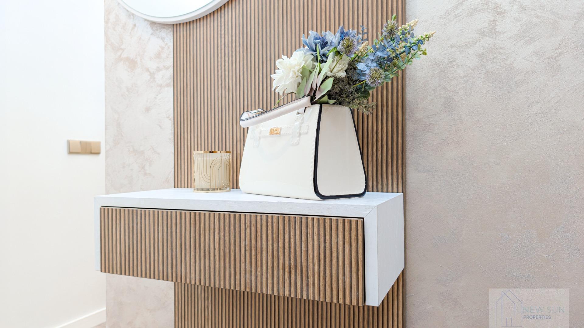 For sale of apartment in Torrevieja