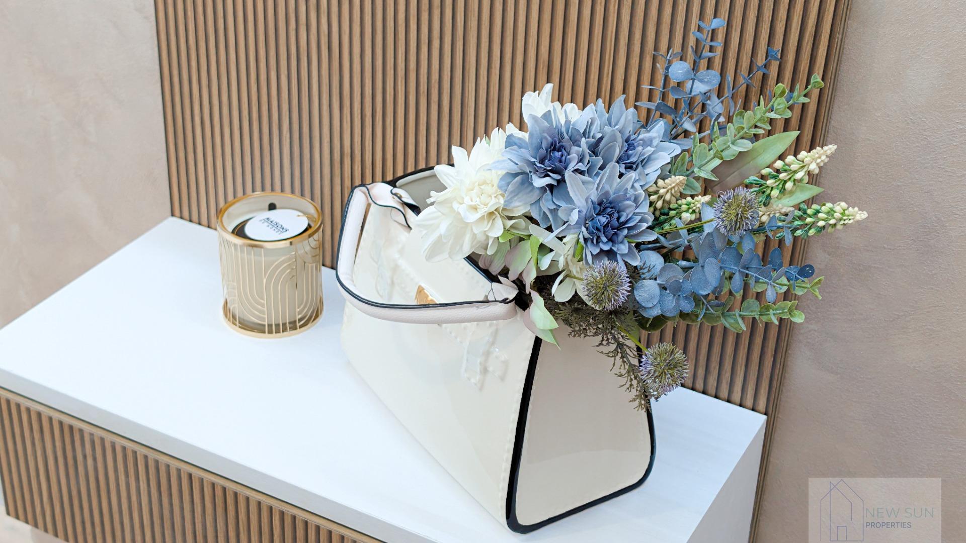 For sale of apartment in Torrevieja