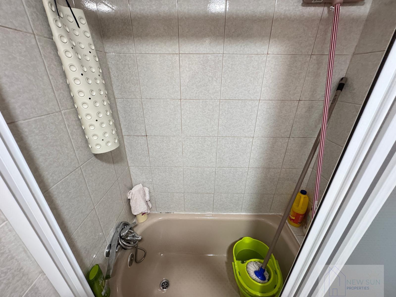 For sale of study in Torrevieja