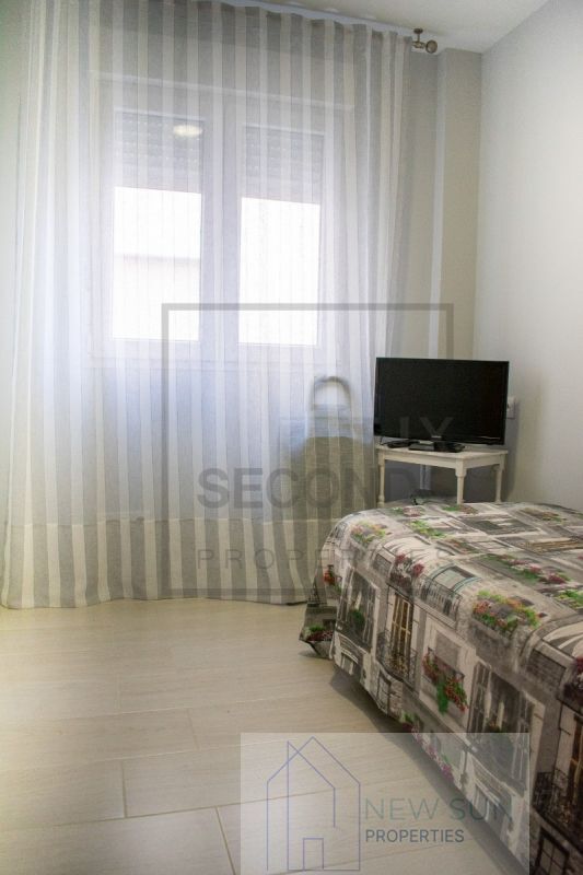 For sale of apartment in Torrevieja