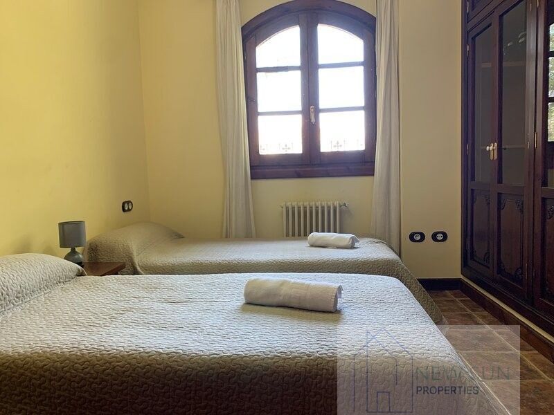 For sale of villa in Guardamar del Segura