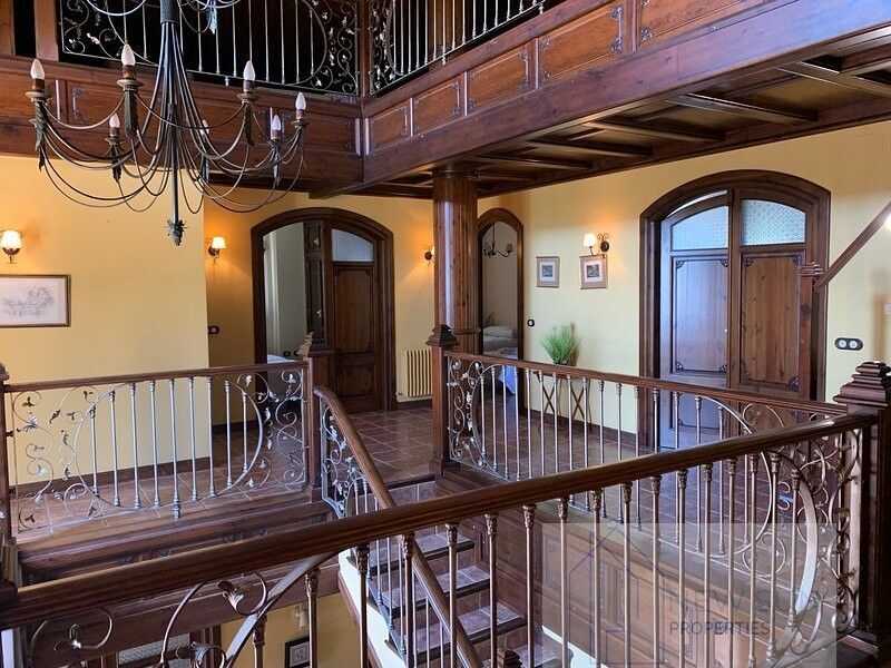 For sale of villa in Guardamar del Segura