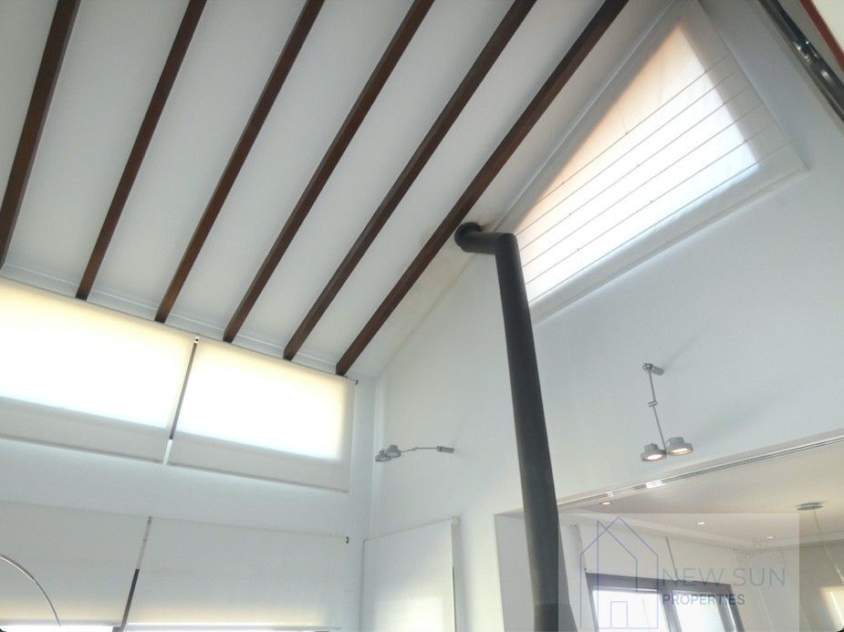 For sale of villa in Algorfa