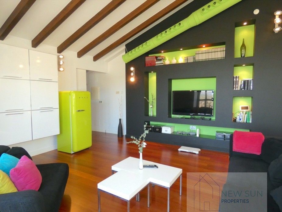 For sale of villa in Algorfa