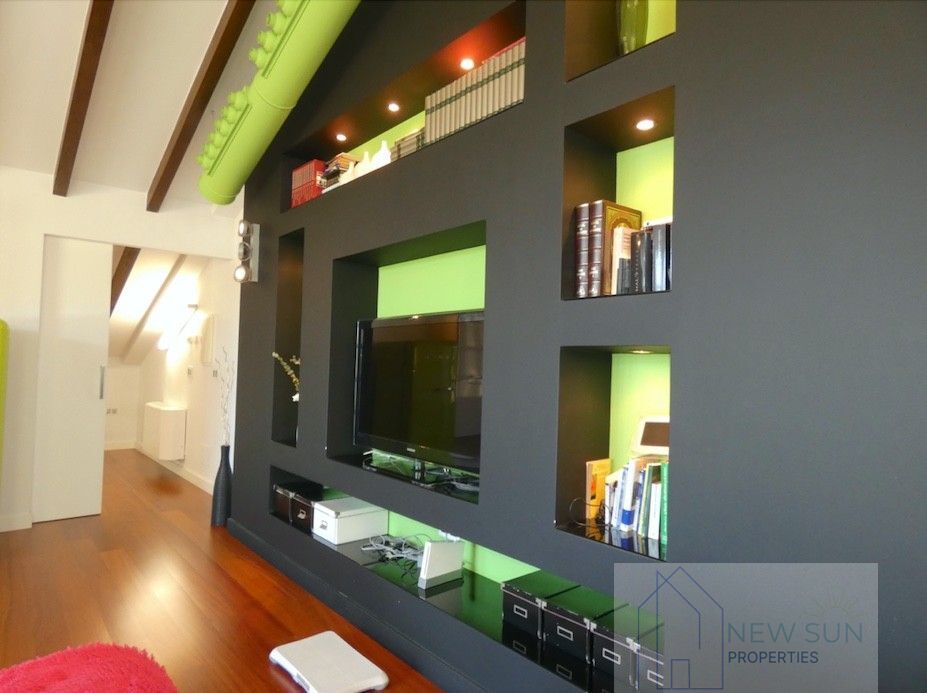 For sale of villa in Algorfa