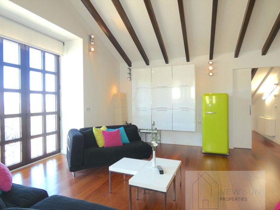 For sale of villa in Algorfa