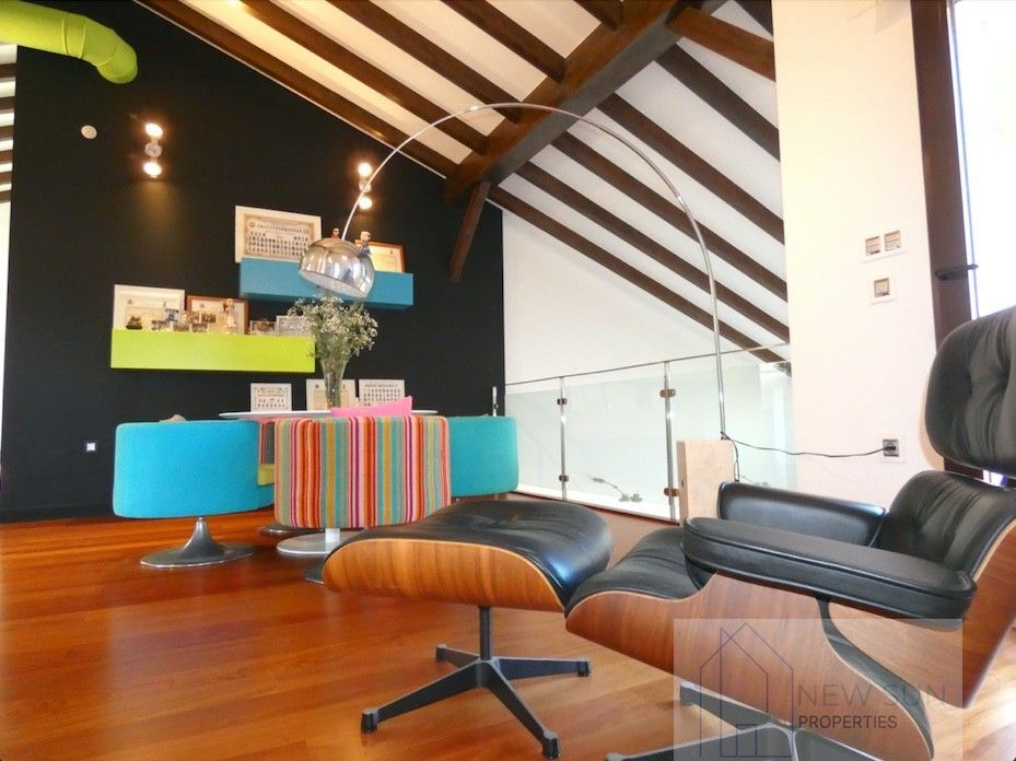 For sale of villa in Algorfa