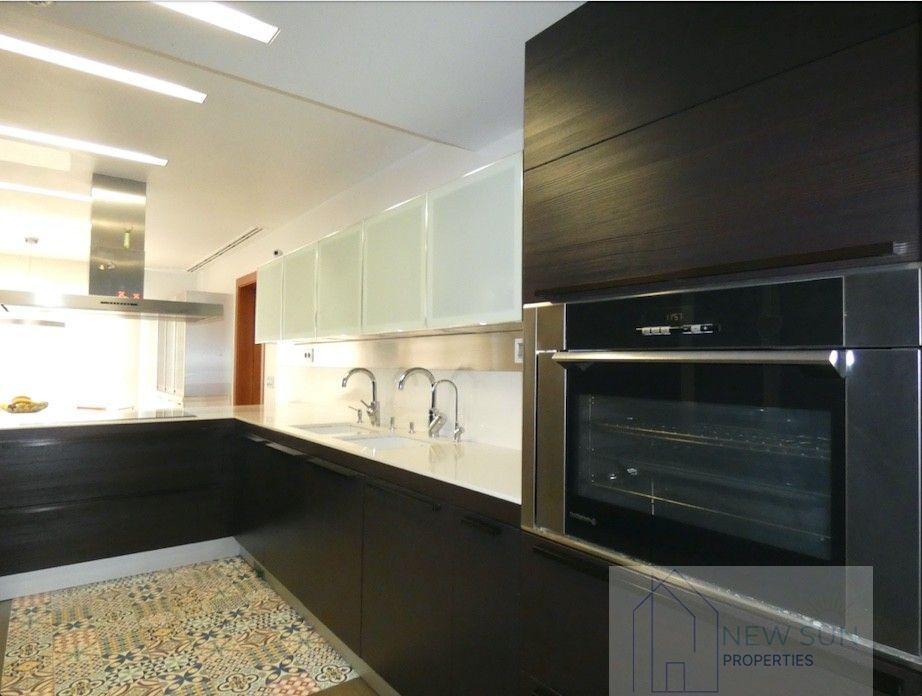 For sale of villa in Algorfa