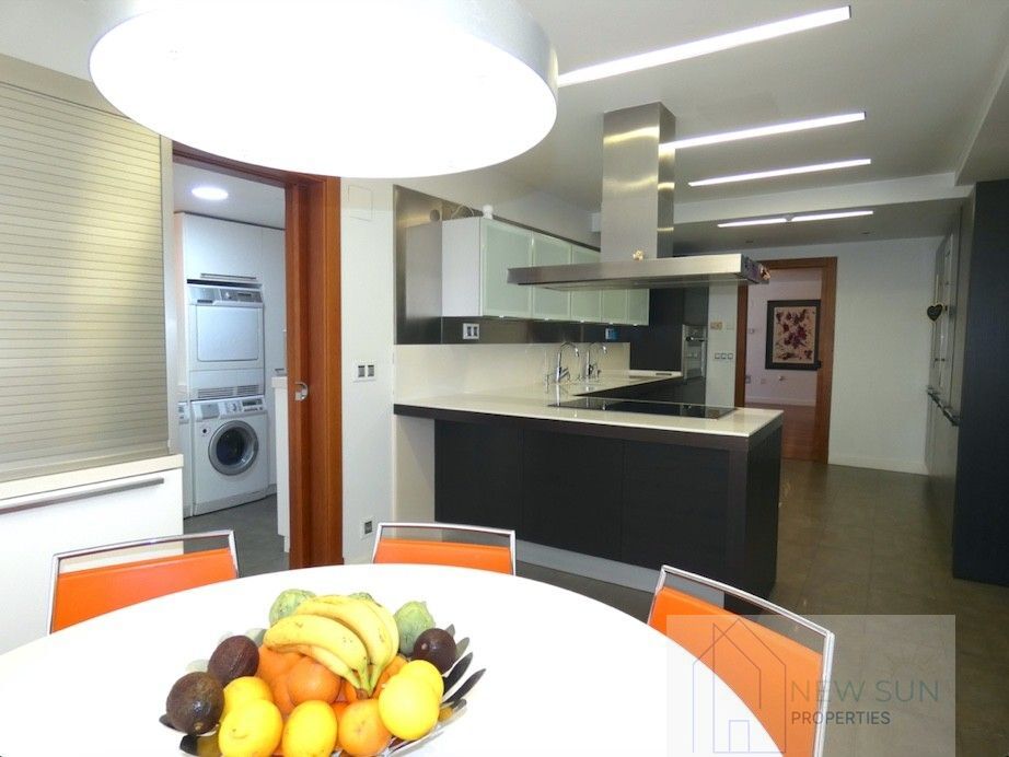 For sale of villa in Algorfa