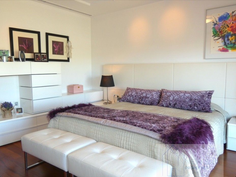 For sale of villa in Algorfa