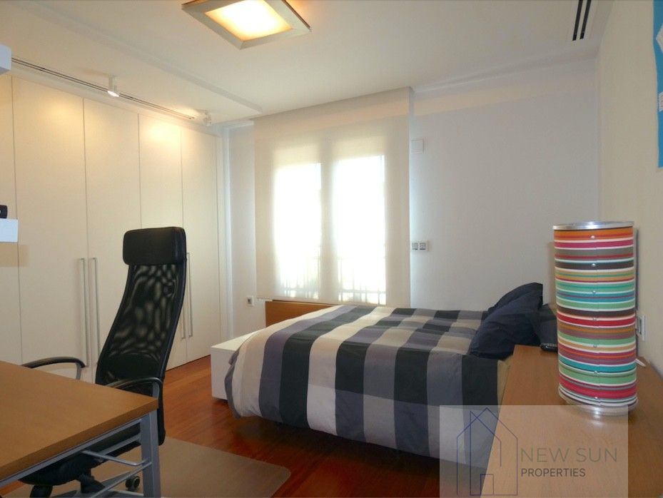 For sale of villa in Algorfa