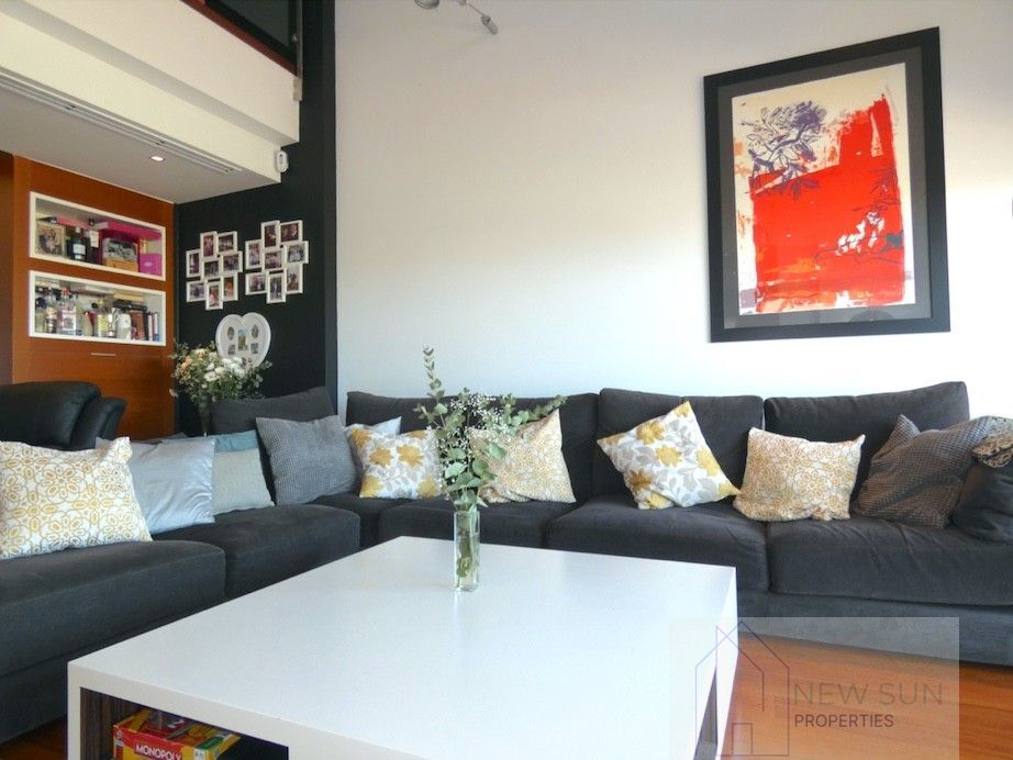 For sale of villa in Algorfa