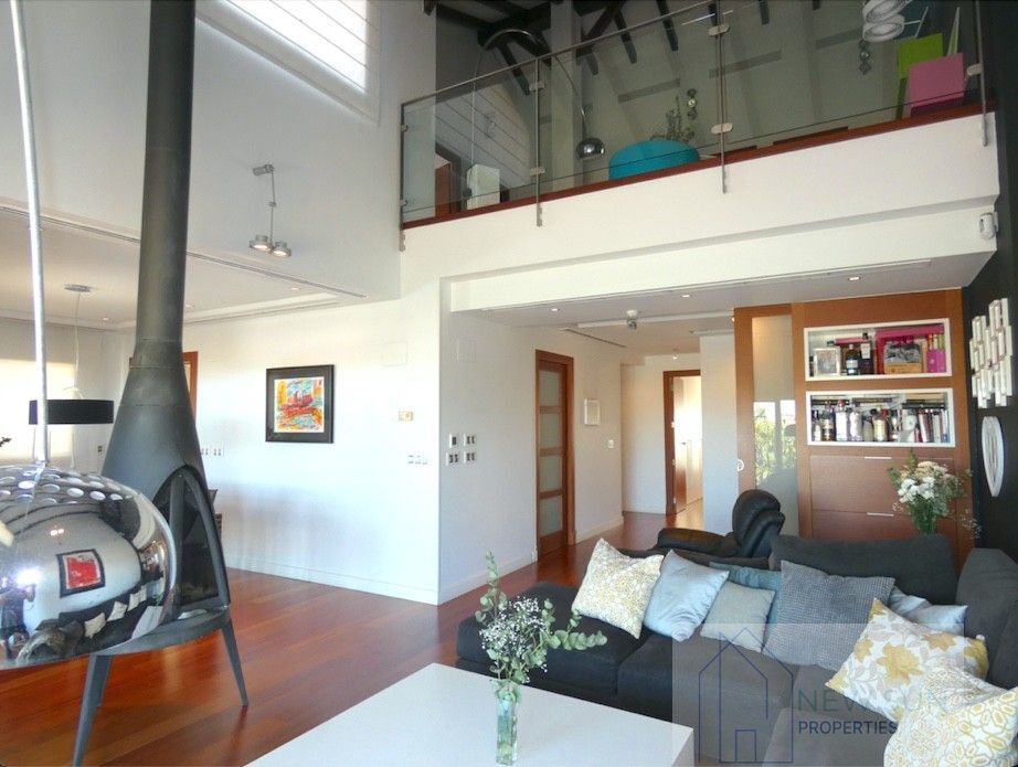 For sale of villa in Algorfa