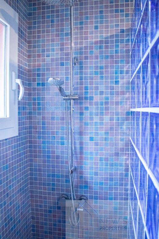 For sale of villa in Las Torres de Cotillas