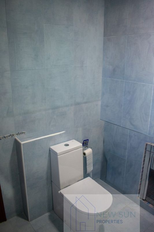 For sale of villa in Las Torres de Cotillas