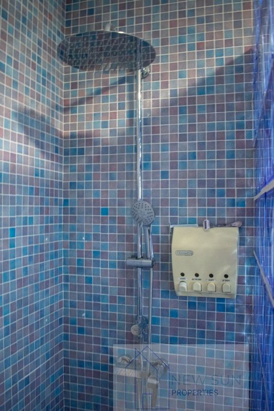 For sale of villa in Las Torres de Cotillas