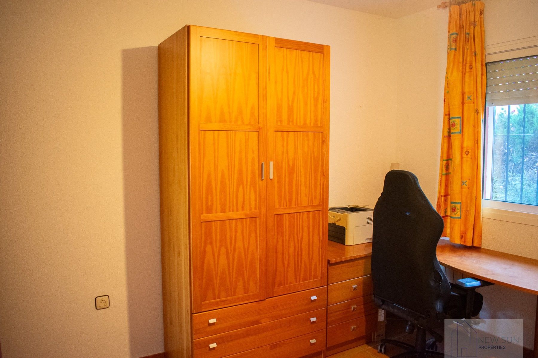 For sale of villa in Las Torres de Cotillas