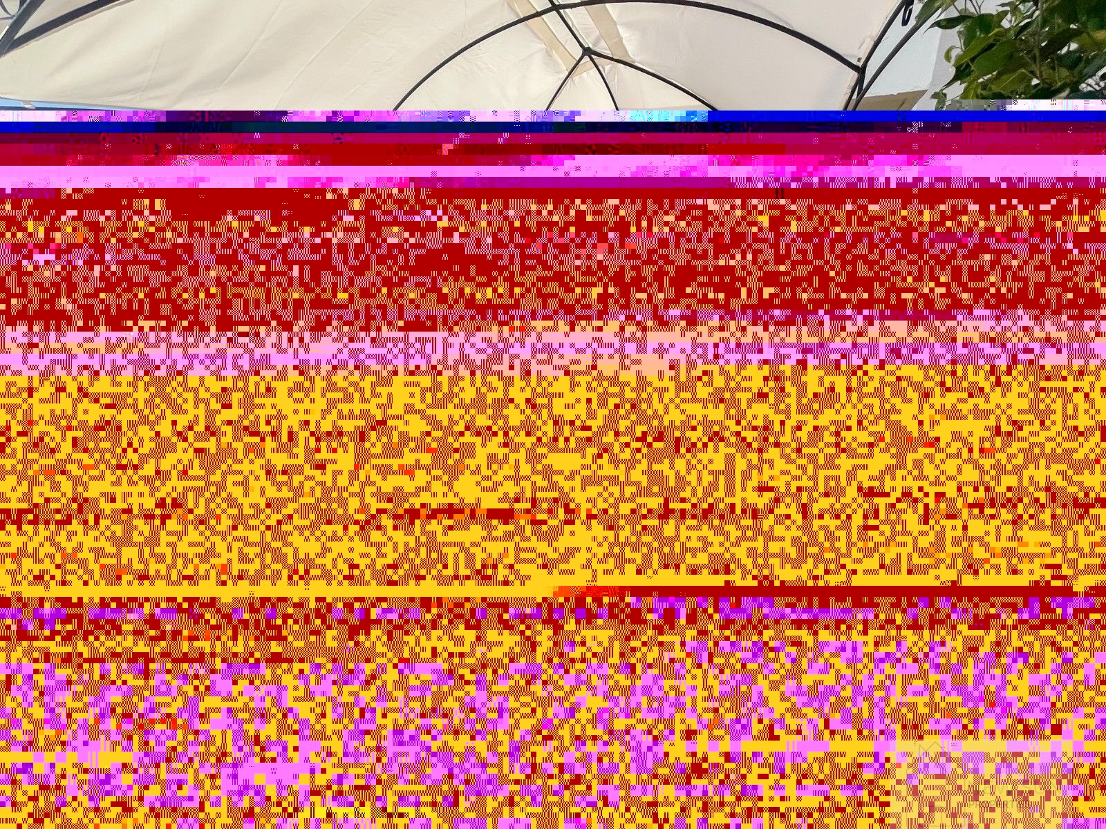 For sale of penthouse in Torrevieja