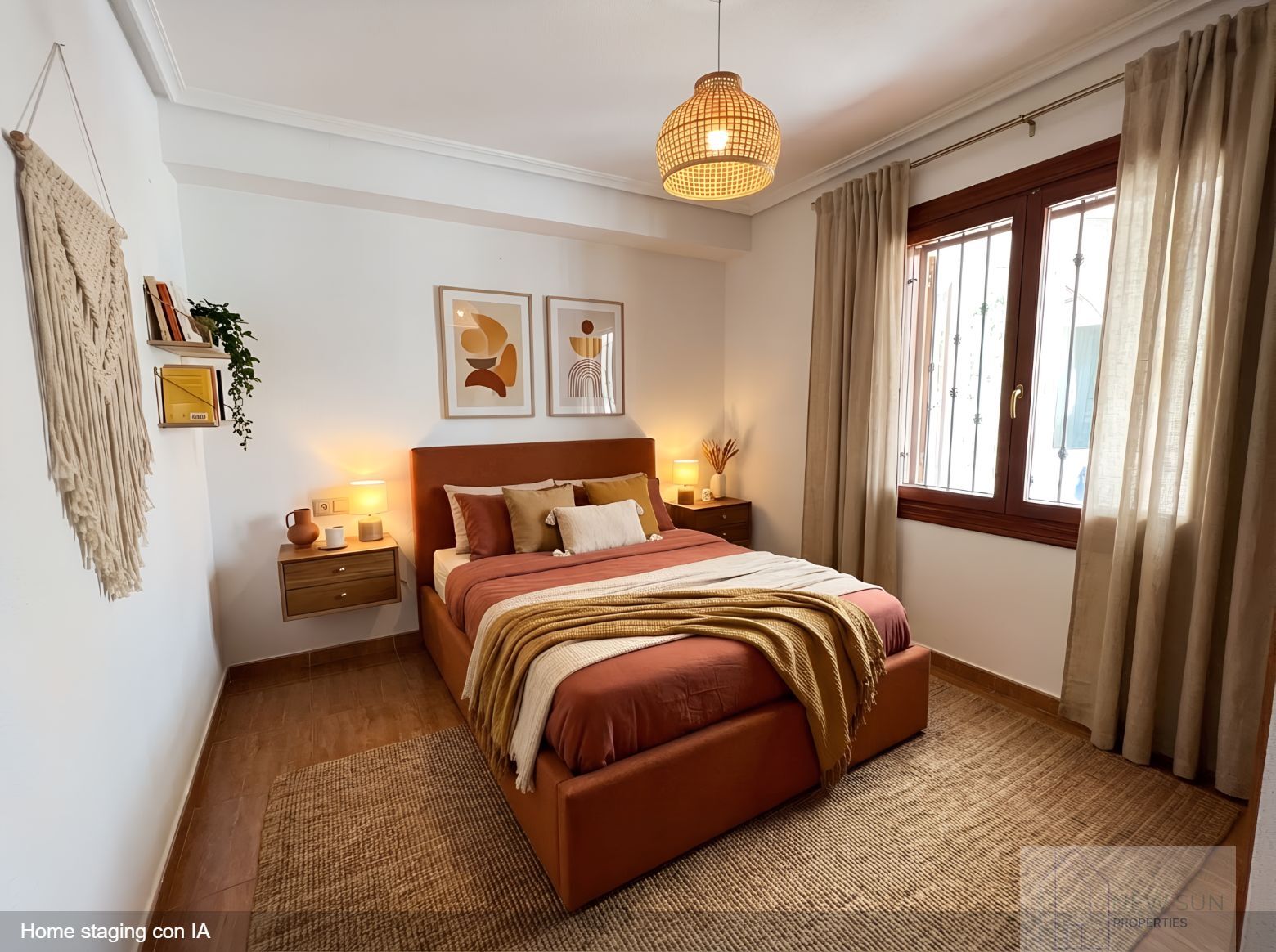 For sale of house in Torrevieja