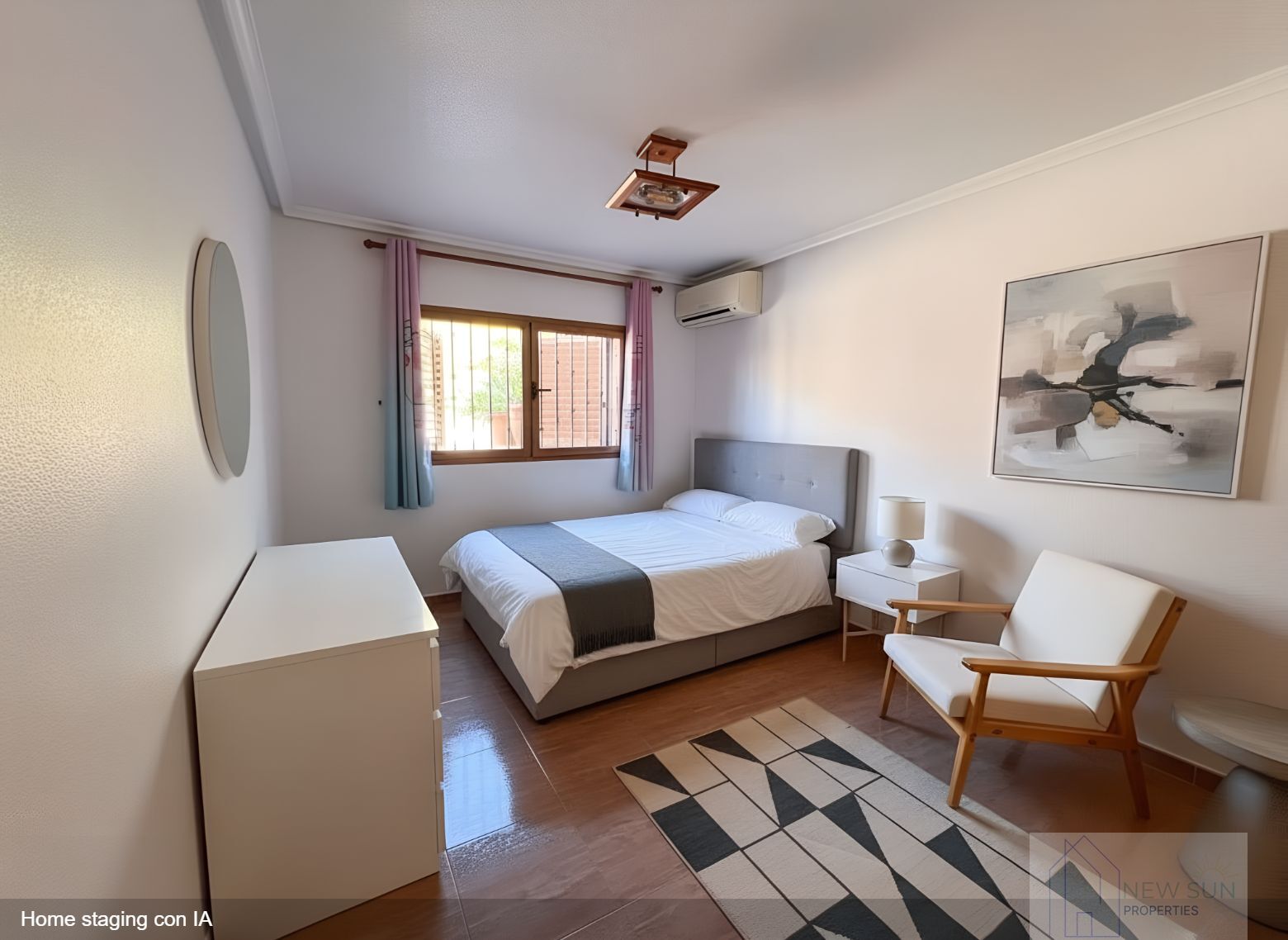 For sale of house in Torrevieja