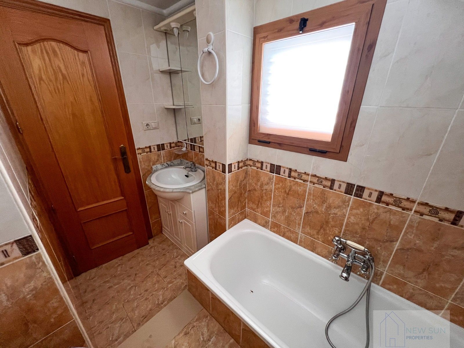 For sale of house in Torrevieja
