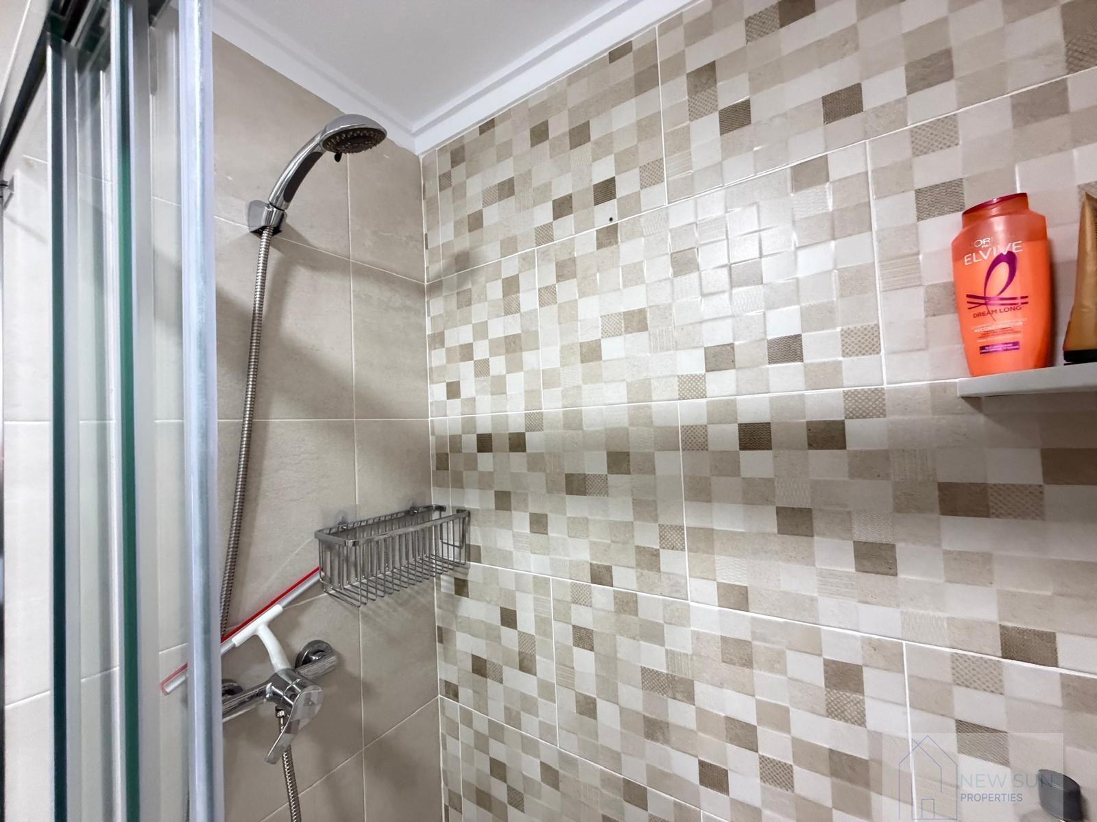 For sale of apartment in Torrevieja