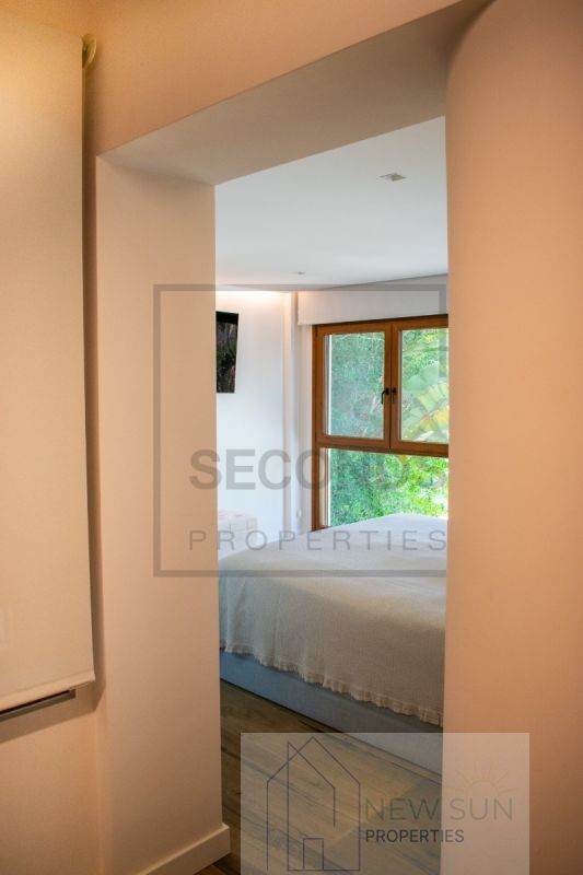 For sale of villa in Algorfa