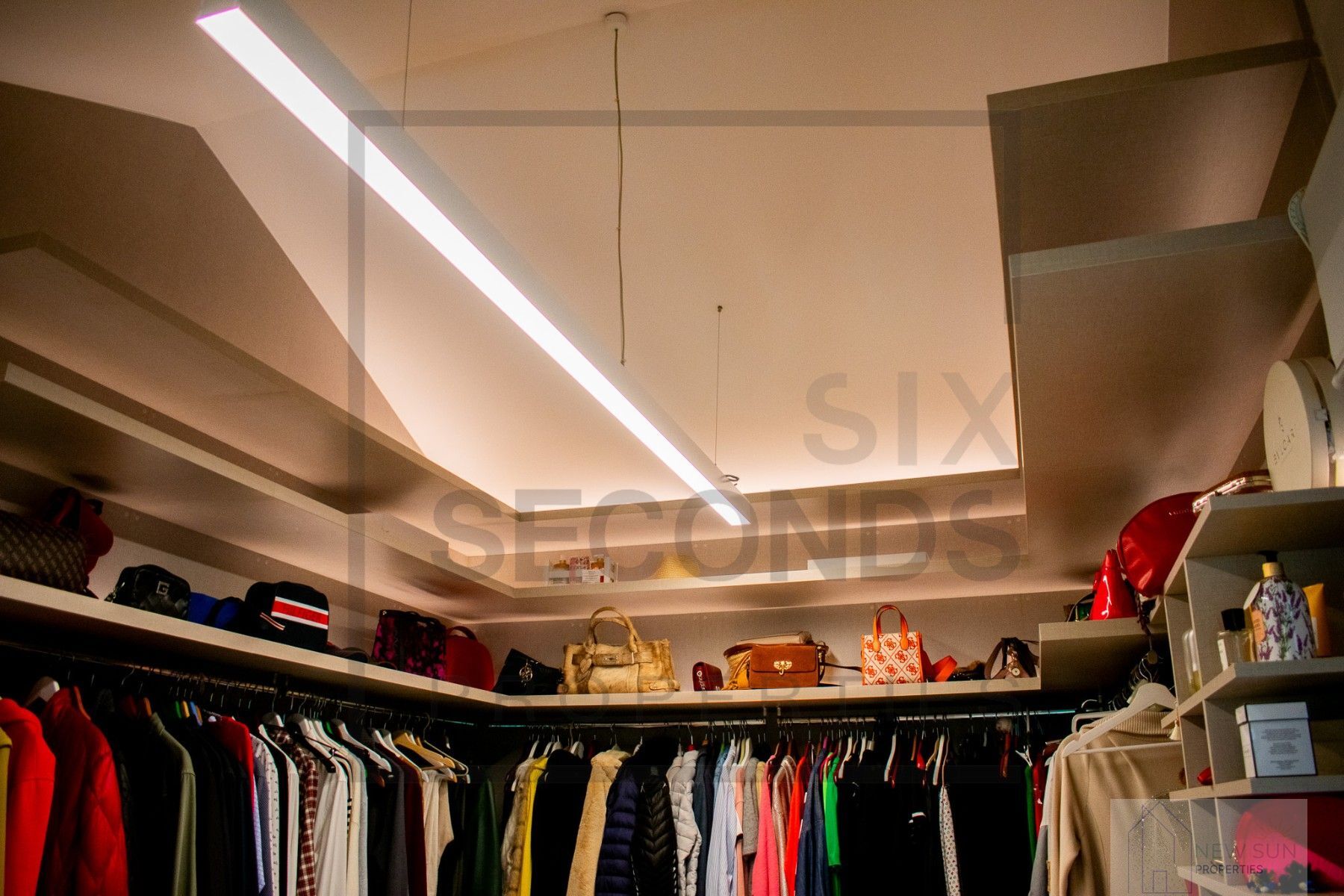 For sale of villa in Algorfa