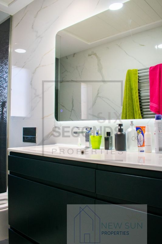 For sale of villa in Algorfa