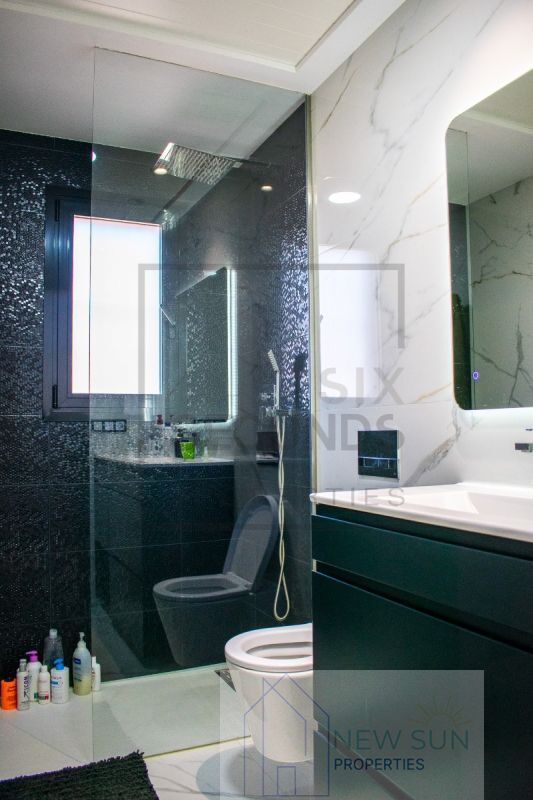 For sale of villa in Algorfa