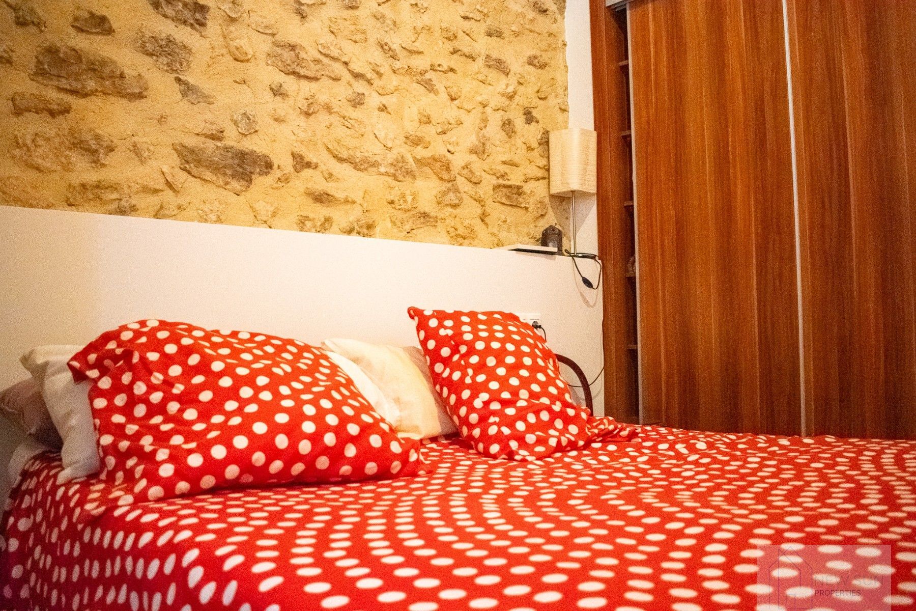 For sale of villa in Guardamar del Segura