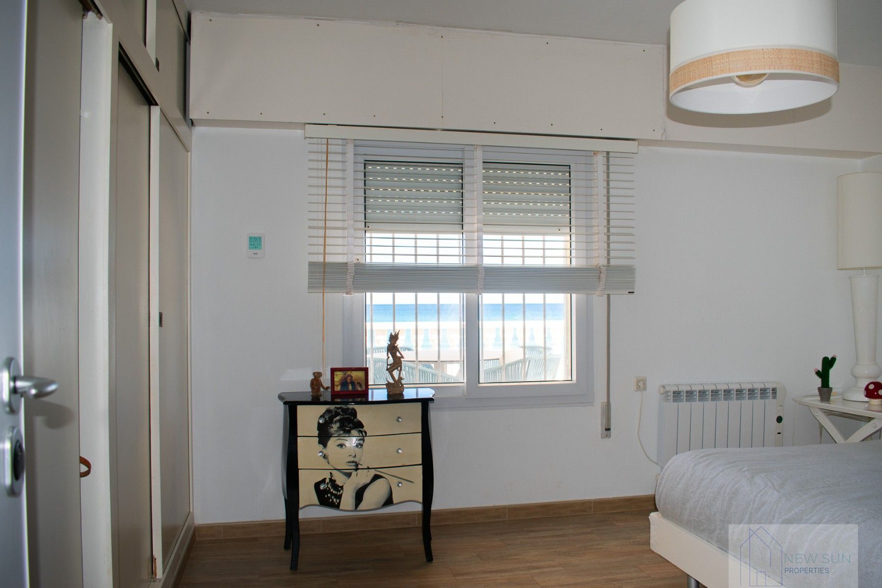 For sale of villa in La Manga del Mar Menor