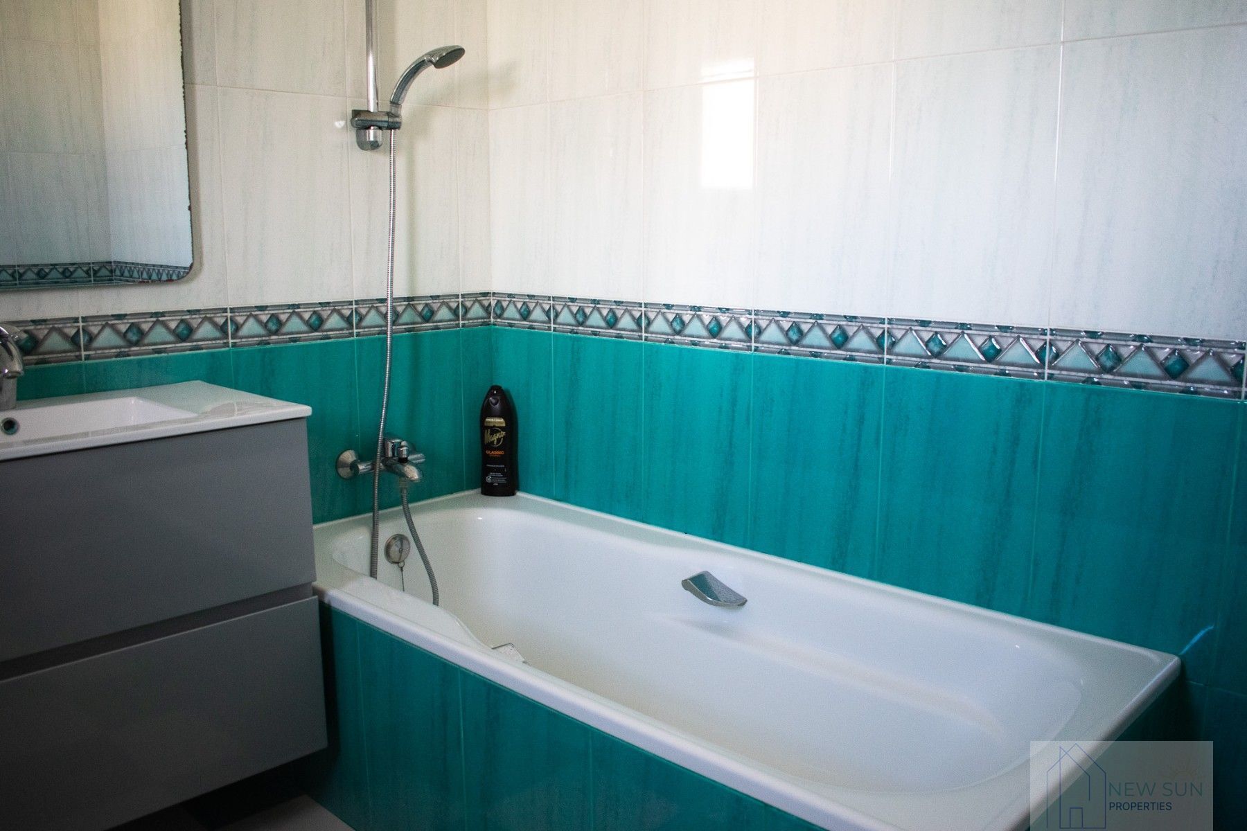 For sale of villa in La Manga del Mar Menor