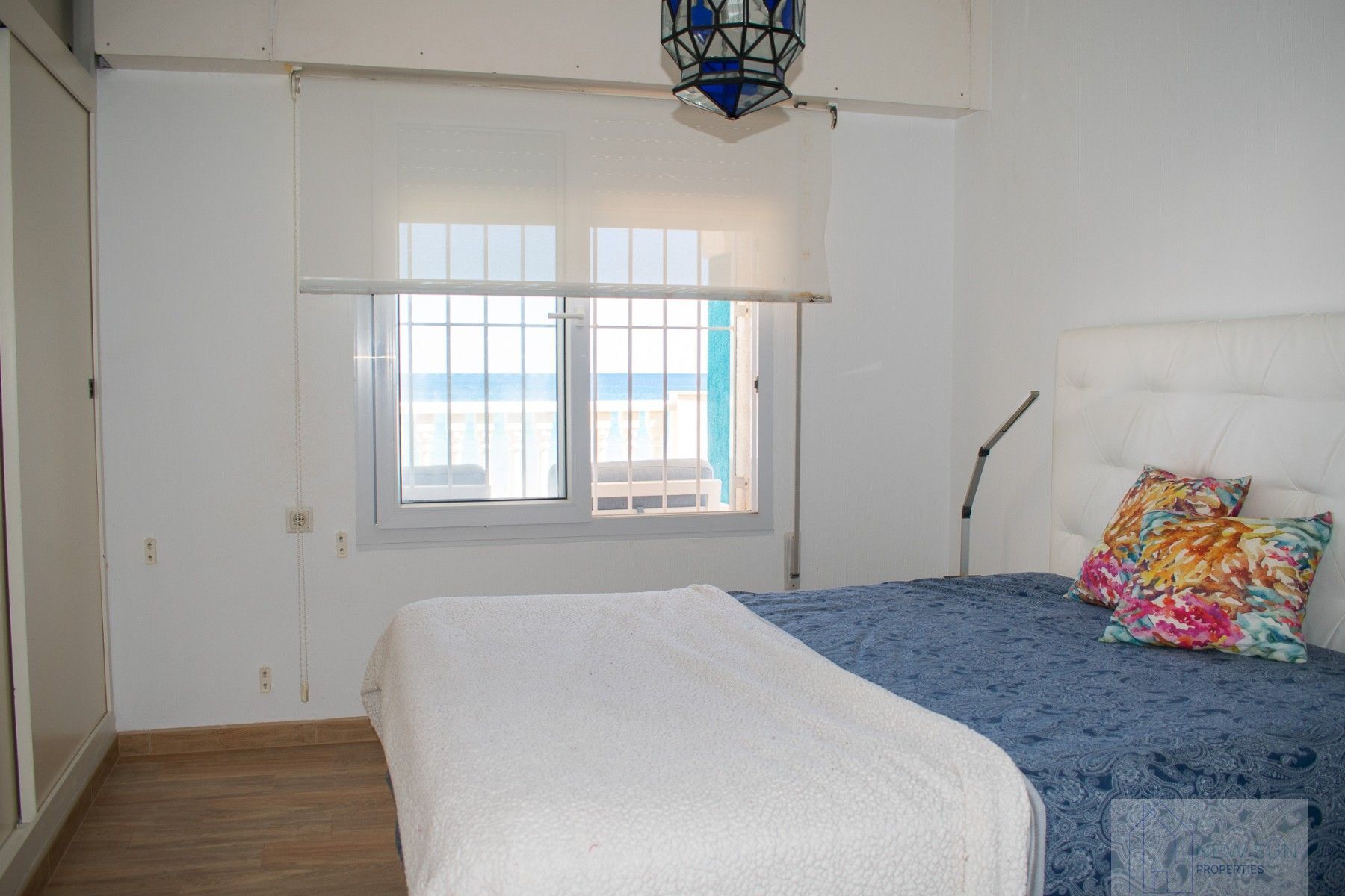 For sale of villa in La Manga del Mar Menor