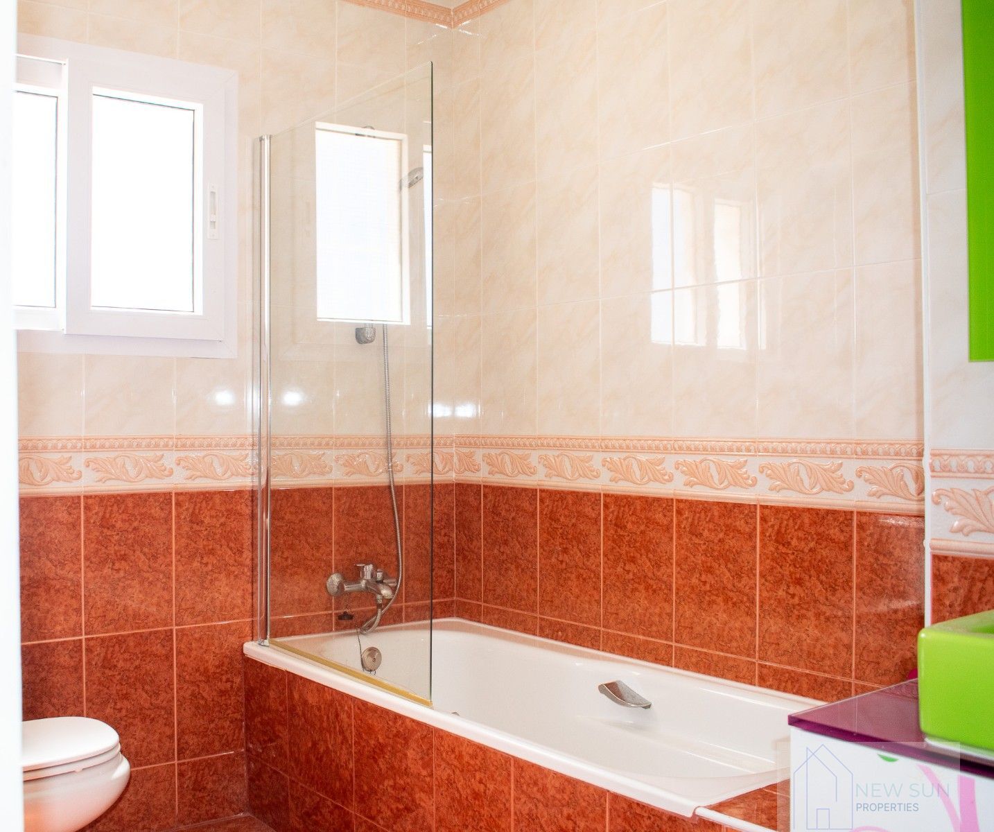 For sale of villa in La Manga del Mar Menor