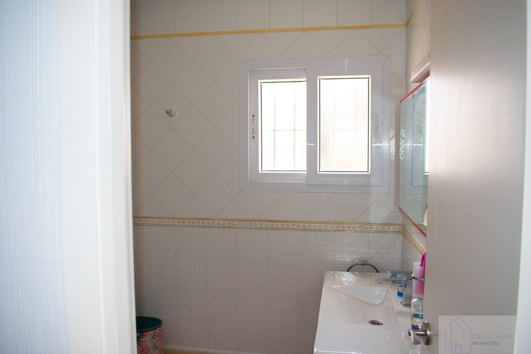 For sale of villa in La Manga del Mar Menor