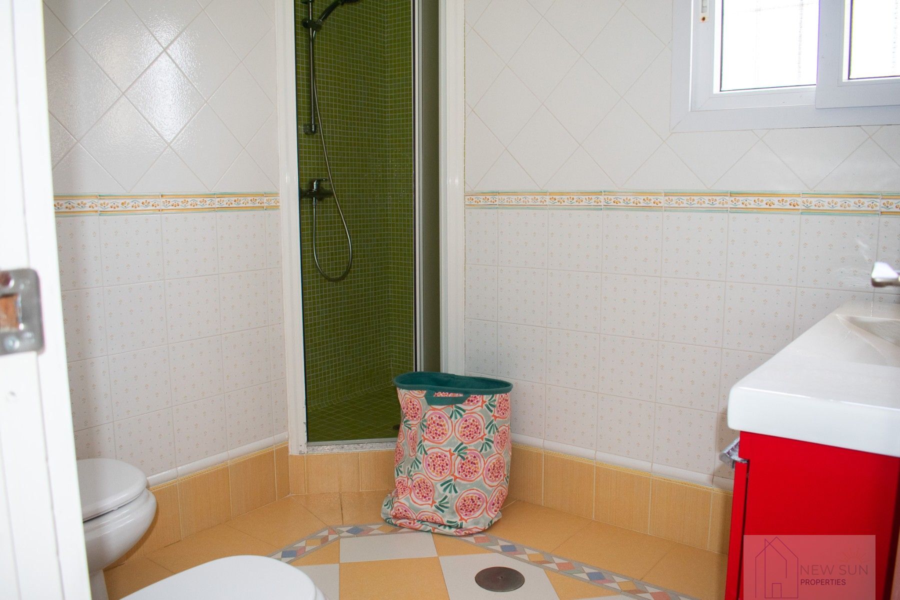 For sale of villa in La Manga del Mar Menor