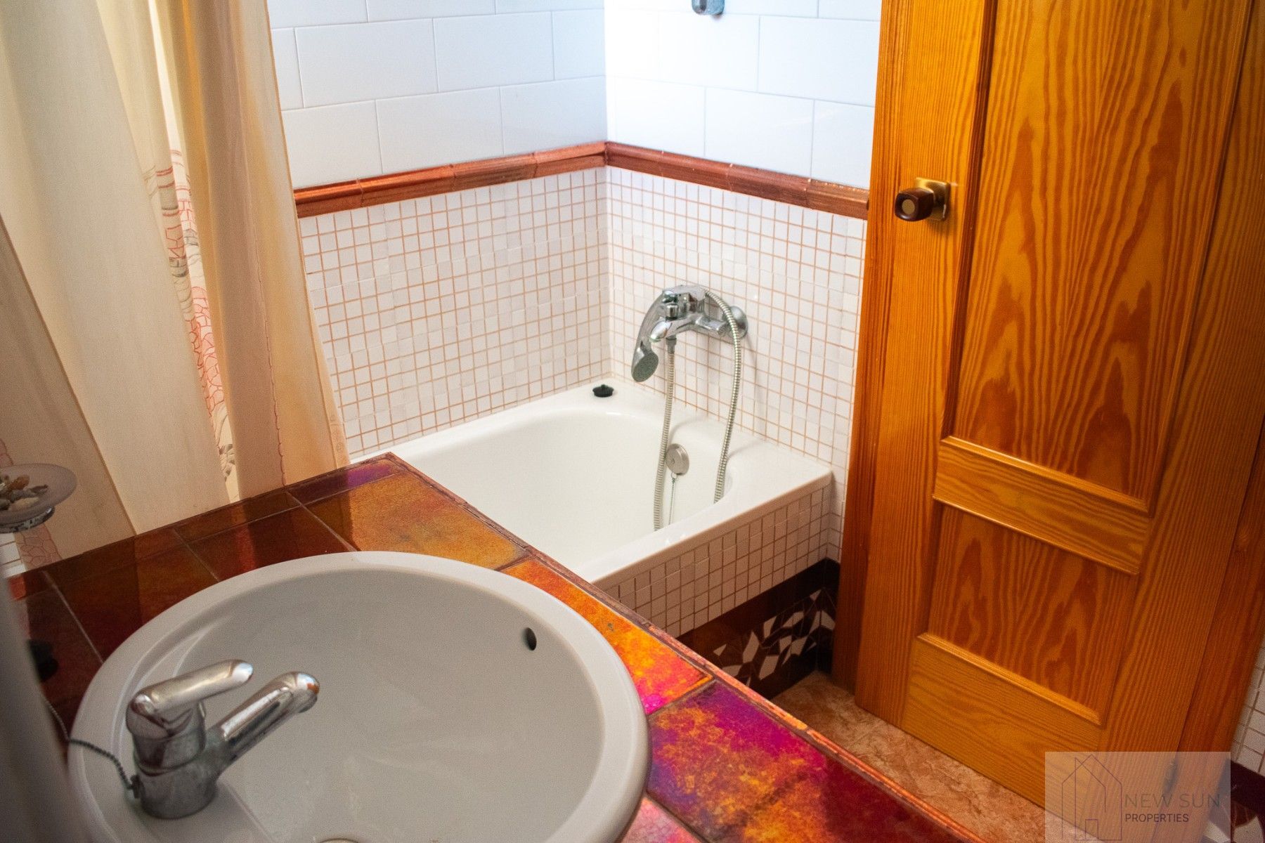 For sale of villa in La Manga del Mar Menor